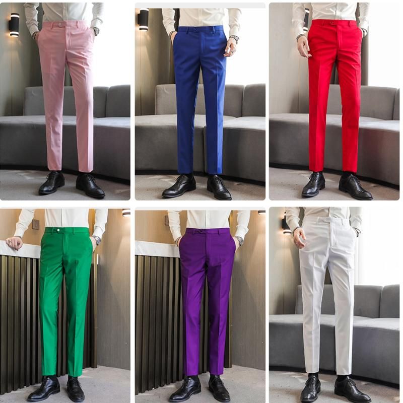 Mens Suits \u0026 Blazers Blue Green Pink 