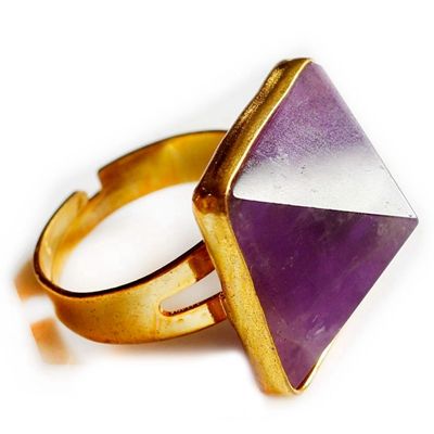 Amethyst-Golden.