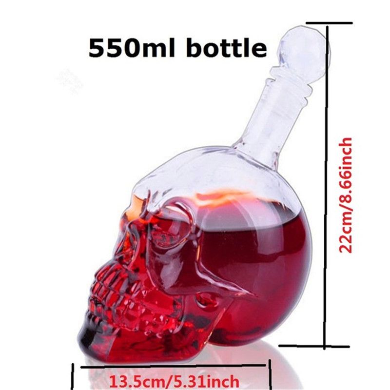 550ml sürahi