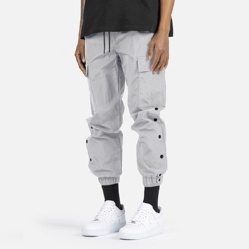 Compra Pantalones Para Correr De Primavera Pantalones De Gimnasio De  Fitness Masculinos Pantalones Deportivos Para Hombre Pantalón De Fútbol  Para Hombre Fútbol De Fútbol Con Talla Grande Barato | Entrega Rápida Y