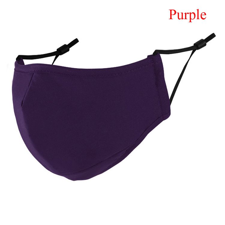 adult purple