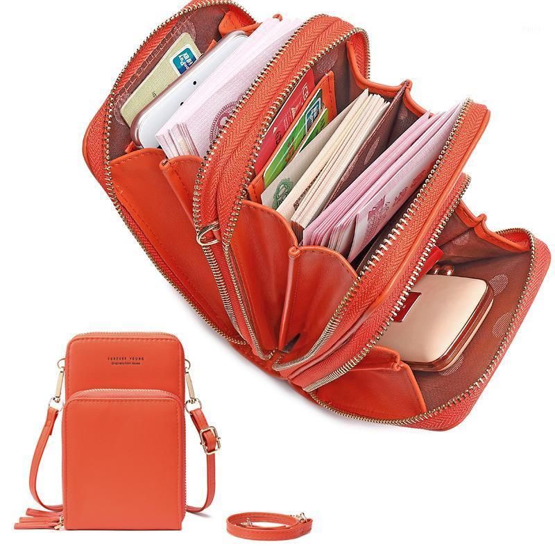 top handle evening bolsa