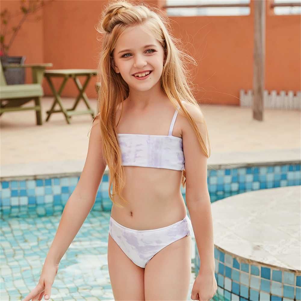 Conjunto De Bikini Con Pantalones Cortos Camis Tie-dye Para Conjunto De Bikini Con Pantalones Cortos Camis Tie-dye Para