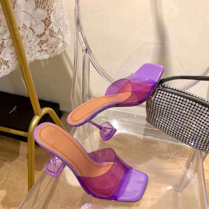 Compra Sandalias Barato | Entrega Rápida Y Calidad | Es.Dhgate. Puede  Obtener Productos Aquí A Un Precio Más Barato Que Toms \u0026 Elpalaciodehierro.