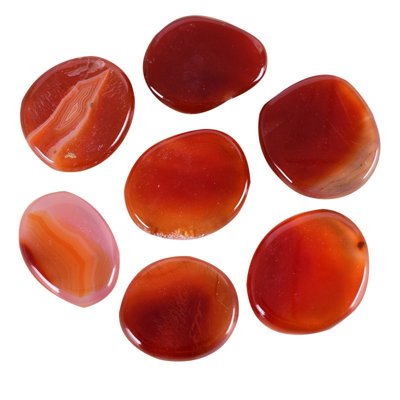 Agate