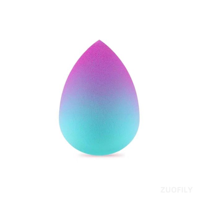 Gradient Purple