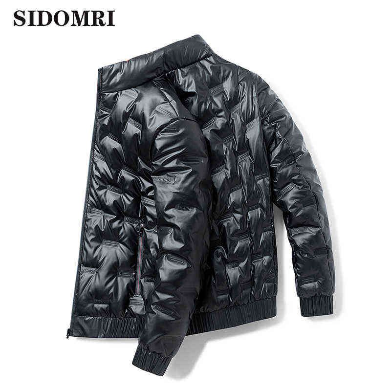 plus size down sweater