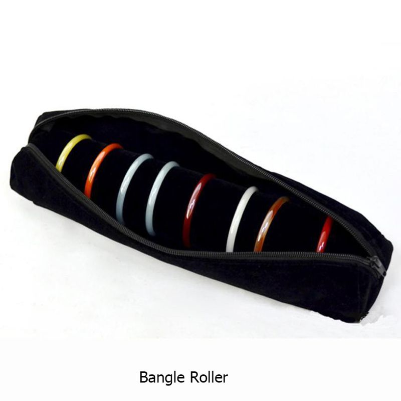 Bangle Roller