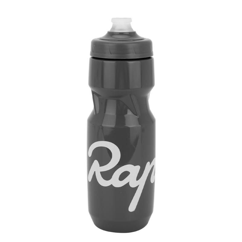 Gray 710ML