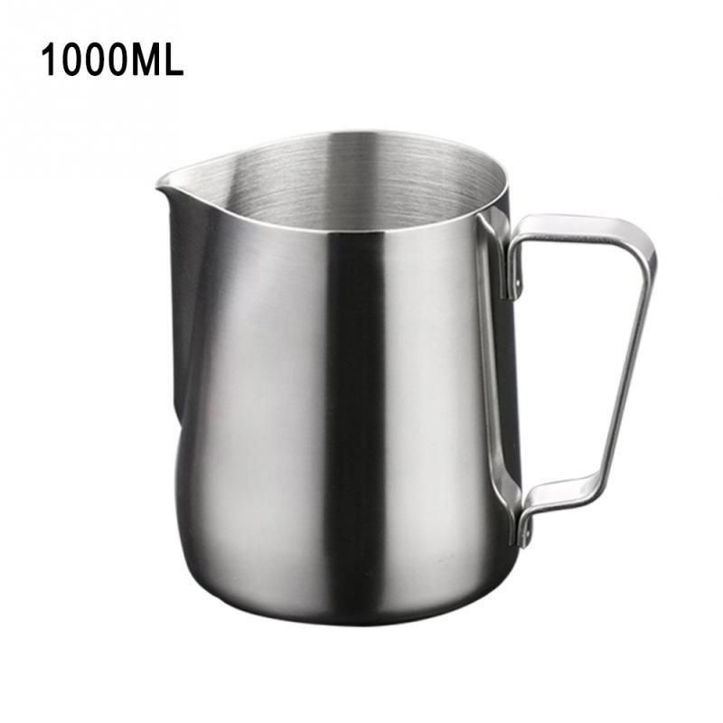 1000ml.