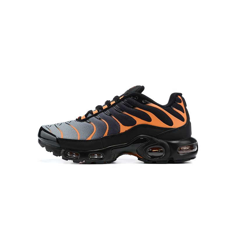 mbappe numero scarpe