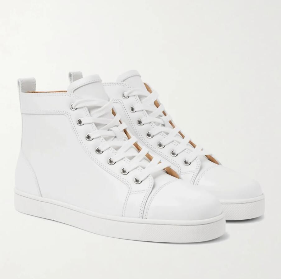 wholesale red bottoms