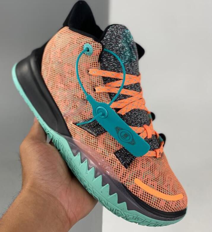 Compra Botas Barato | Entrega Rápida Y Calidad | Es.Dhgate. Más Barata Que  Lustmexico \u0026 Netshoes.