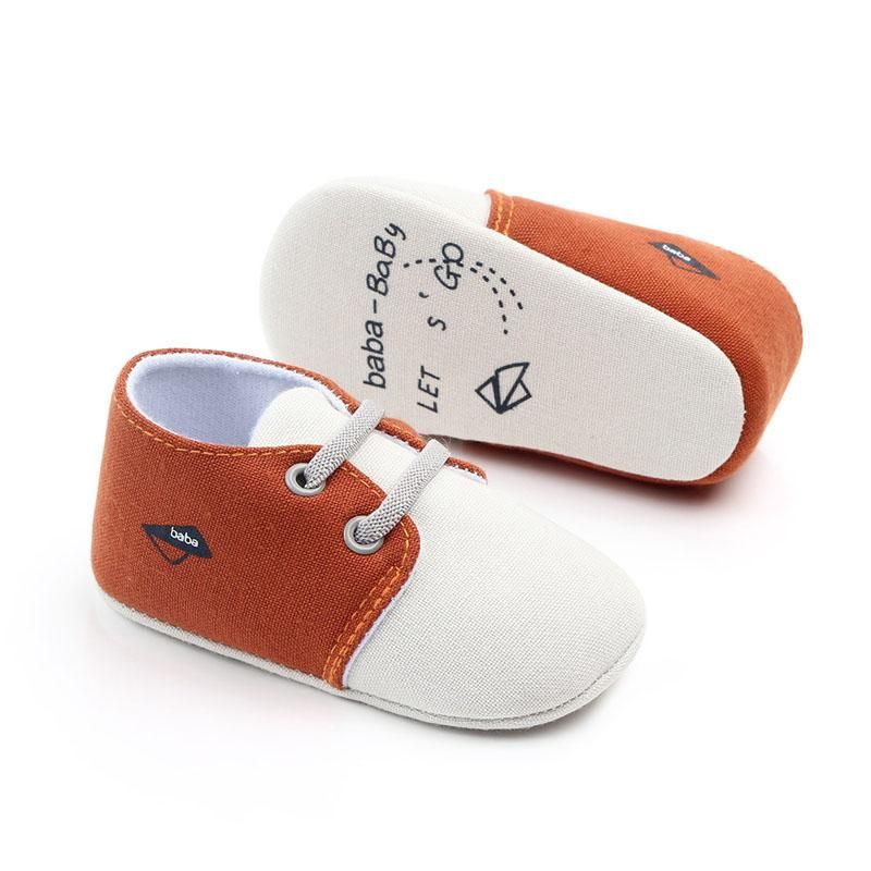 Baywell Baby Infant Toddler Girls Soft Soled Tassel Bowknots Moccasins Shoes Sneaker Baywell Baby Infant Toddler Girls Soft Soled Tassel Bowknots Moccasins Shoes Sneaker