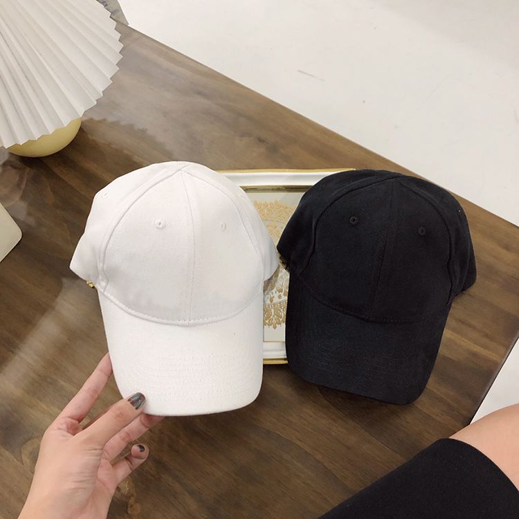 Designer Baseball Caps. High Quality 
