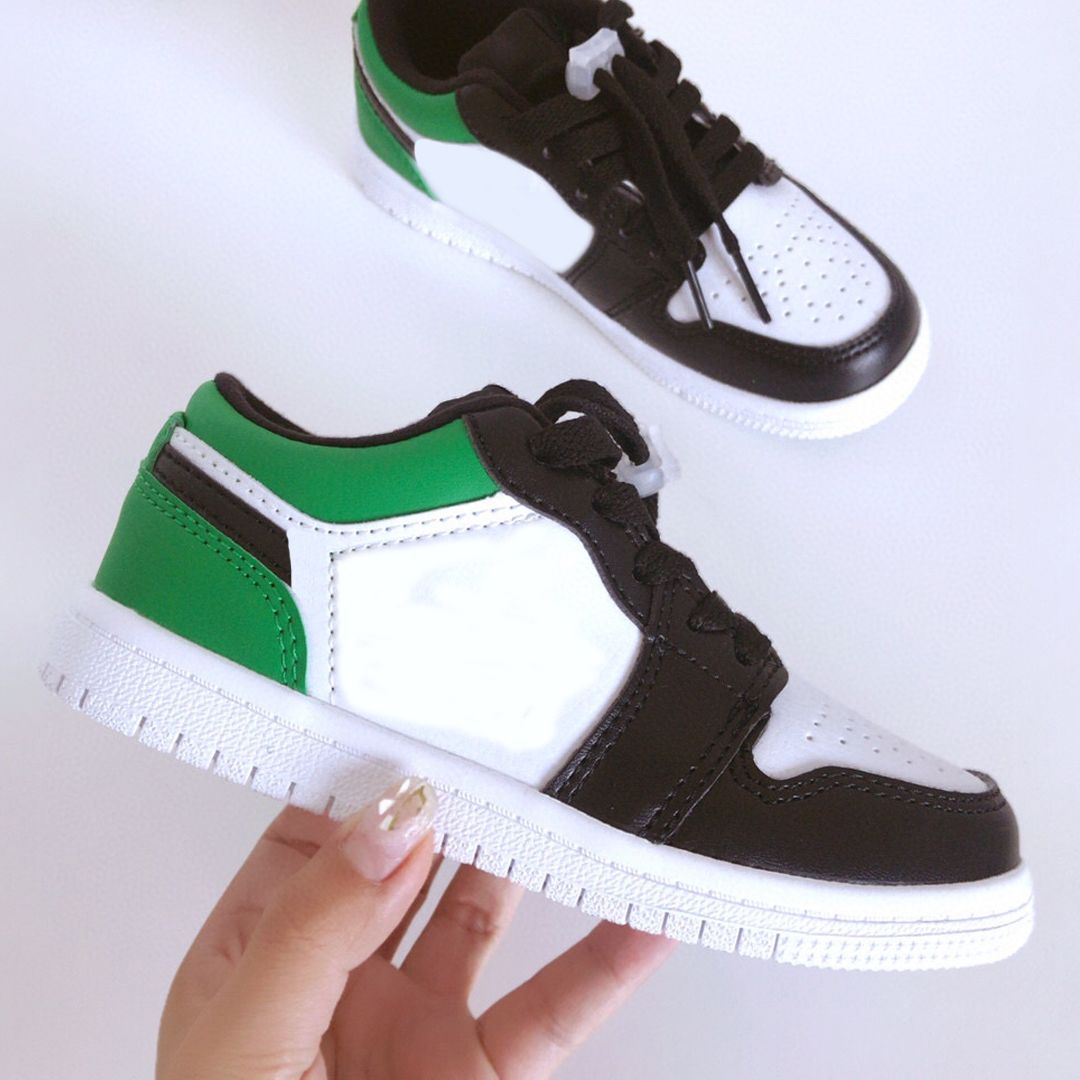 Cost of basketball best sale shoes