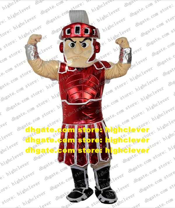 Soldier Warrior Fighter Knight Chevalier Bodyguard Mascot Costume Adult Cartoon Mise En Scene Business Promotion zz8175 Soldier Warrior Fighter Knight Chevalier Bodyguard Mascot Costume Adult Cartoon Mise En Scene Business Promotion zz8175