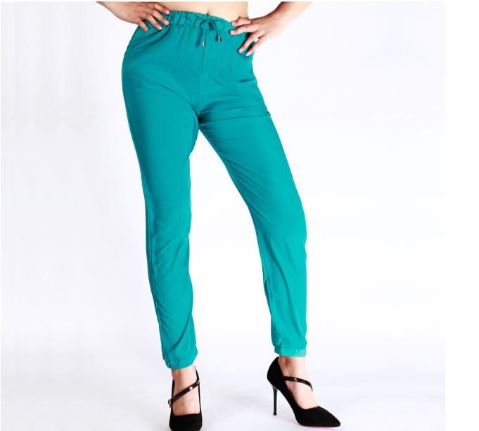 capris plus size clearance