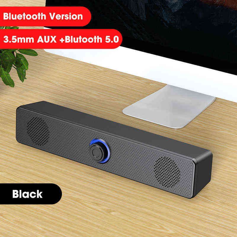 VersionBluetooth