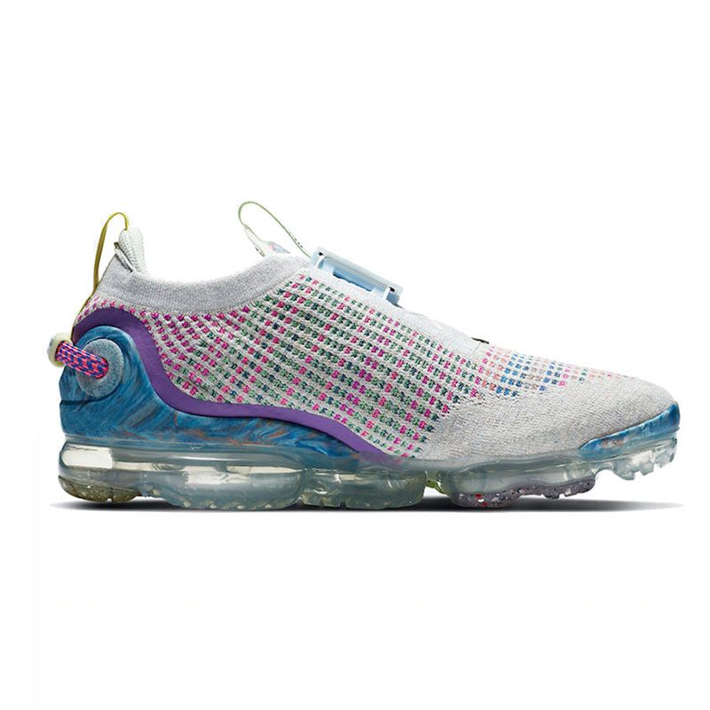 vapormax wysokie