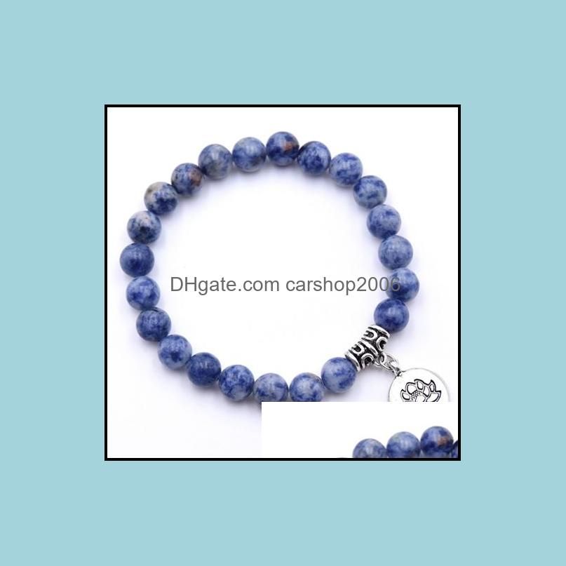 Sodalite