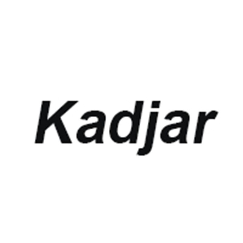 Kadjar