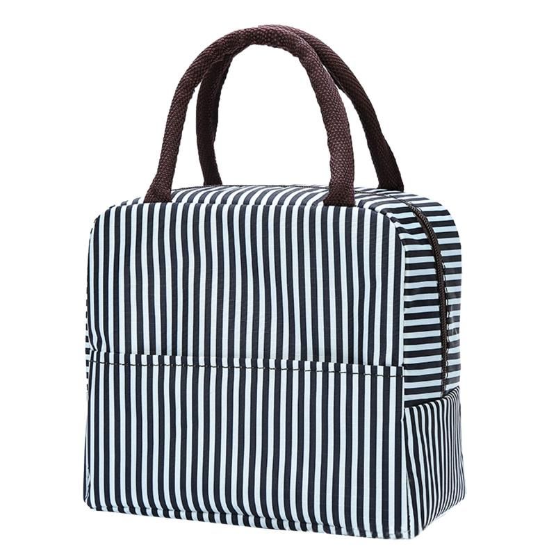waterproof bolsas for office