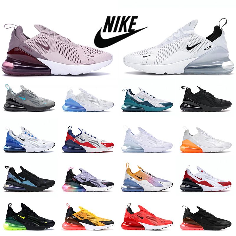 como teñir zapatillas deportivas nike