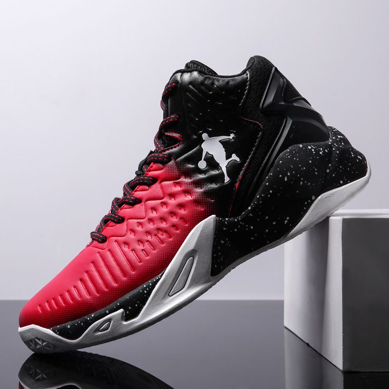 2021 Nova Moda Genuíno Couro Casual Sapatos Para Homens de Esportes  Sapatilhas Masculinas Versátil Lace-up antiderrapante Formadores de Sapatos  comprar - Sapatos de homem | Fop-adm.pt