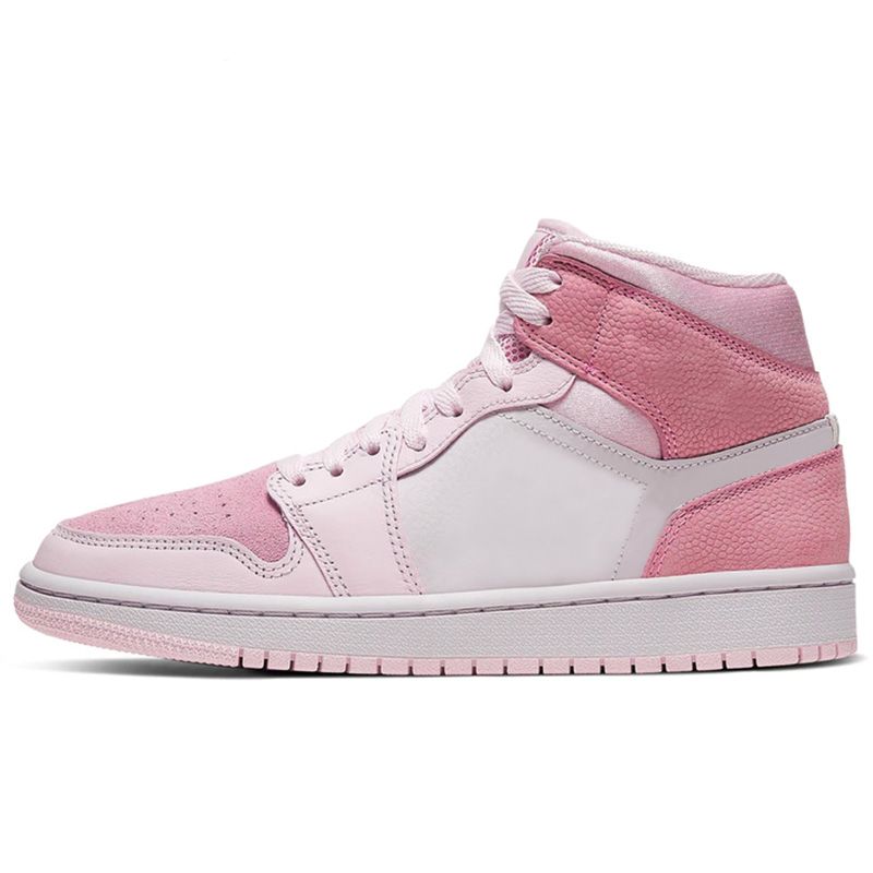 Compra Zapatillas De Baloncesto Barato | Entrega Rápida Y Calidad |  Es.Dhgate. Producto Silmar Pero Precio Más Bajo Que Esdemarca \u0026 Sarenza.