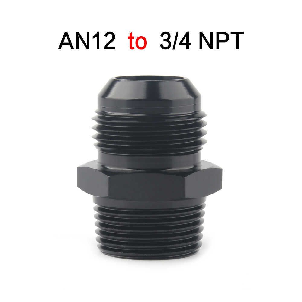 AN12-3-4NPT.