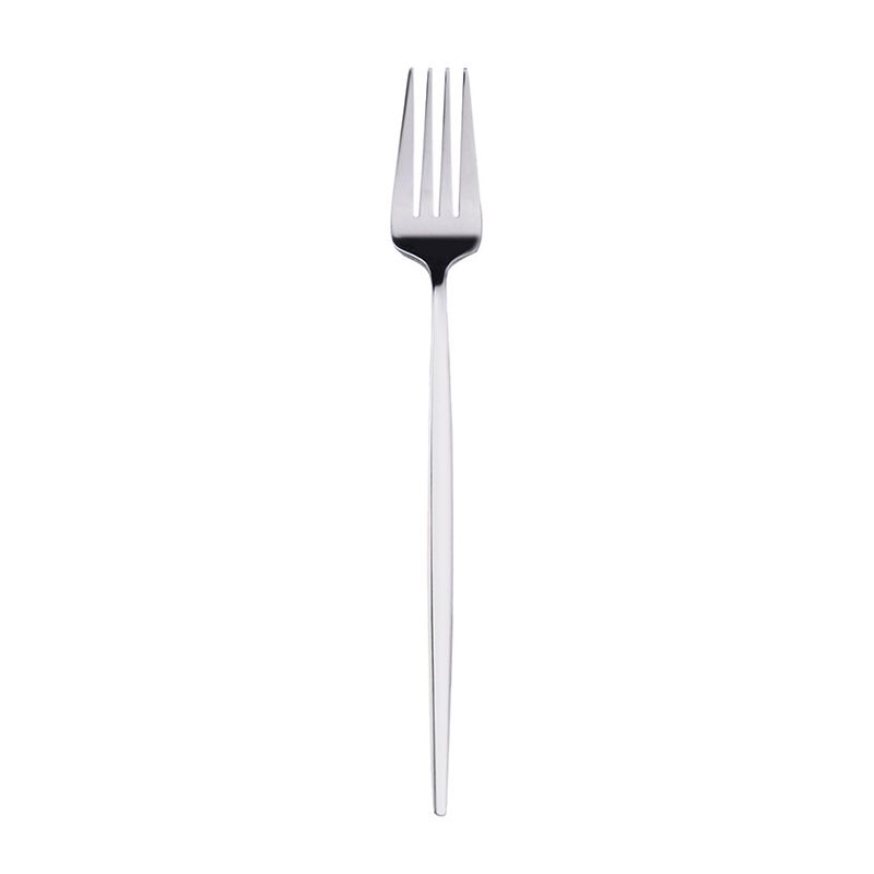 Sliver Dinner Fork