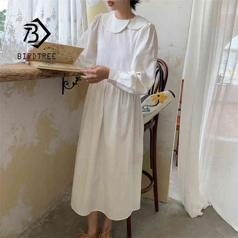 mid length spring dresses