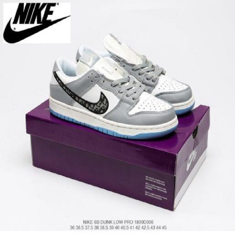 Compra Zapatos Para Correr Barato | Entrega Rápida Y Calidad | Es.Dhgate.  Mejor Que Massimodutti \u0026 Geox.