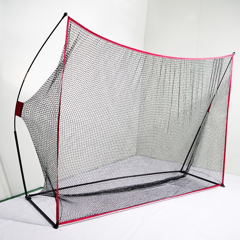 Wholesale Training Equipment At 45.11, Get Training Equipment