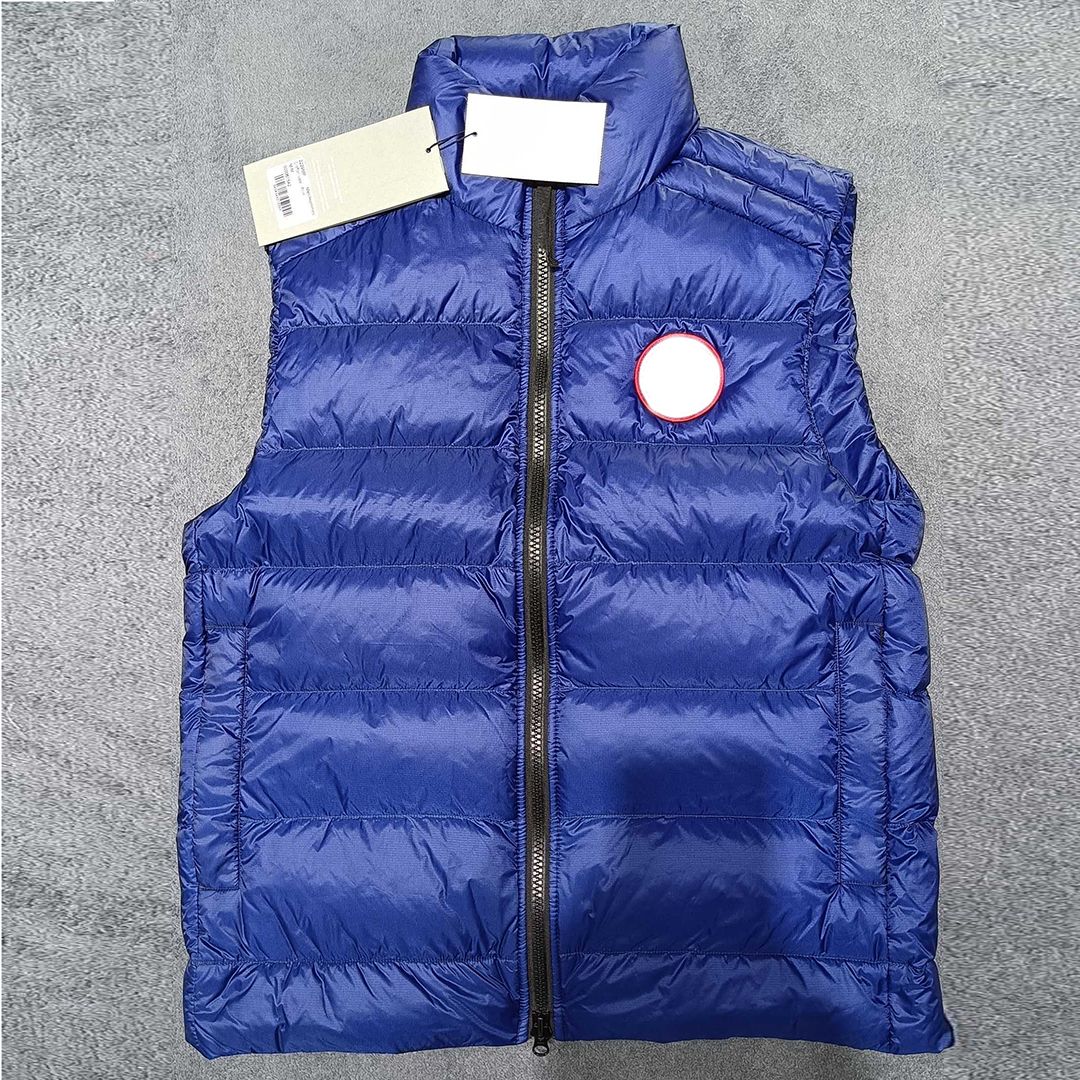 冬の服ダウンベストジャケットの古典的なパーカーコート男性の女性のアパレルスウェットスイートウインドブレーカーデザイナーのドレスセーターシャツのブラウスパーカースウェットシャツの外出