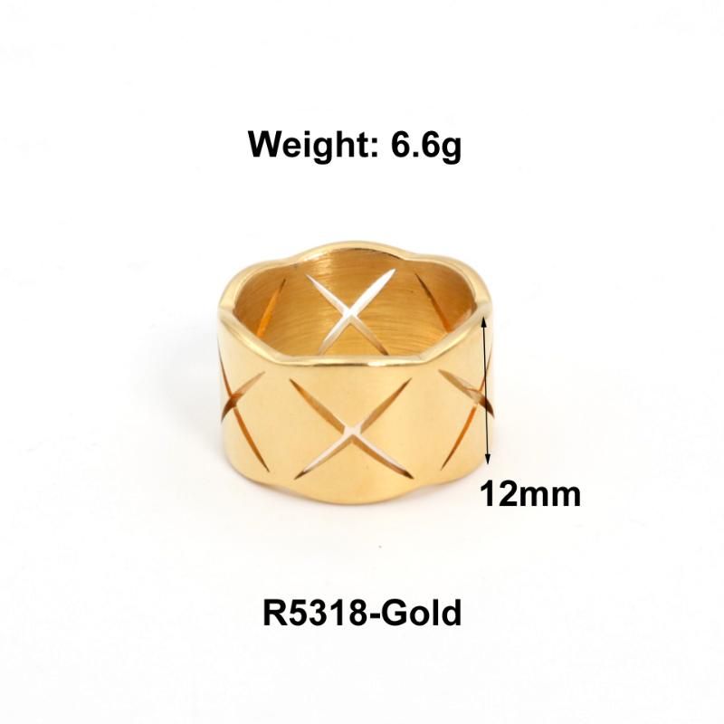 R5318-Gold.