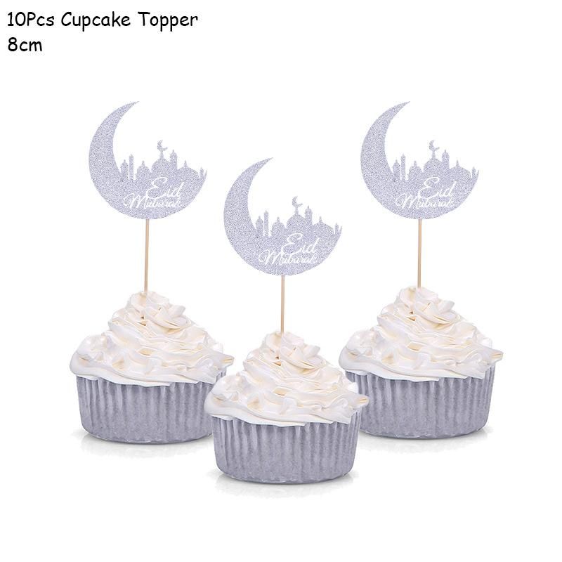 cupcake topper4