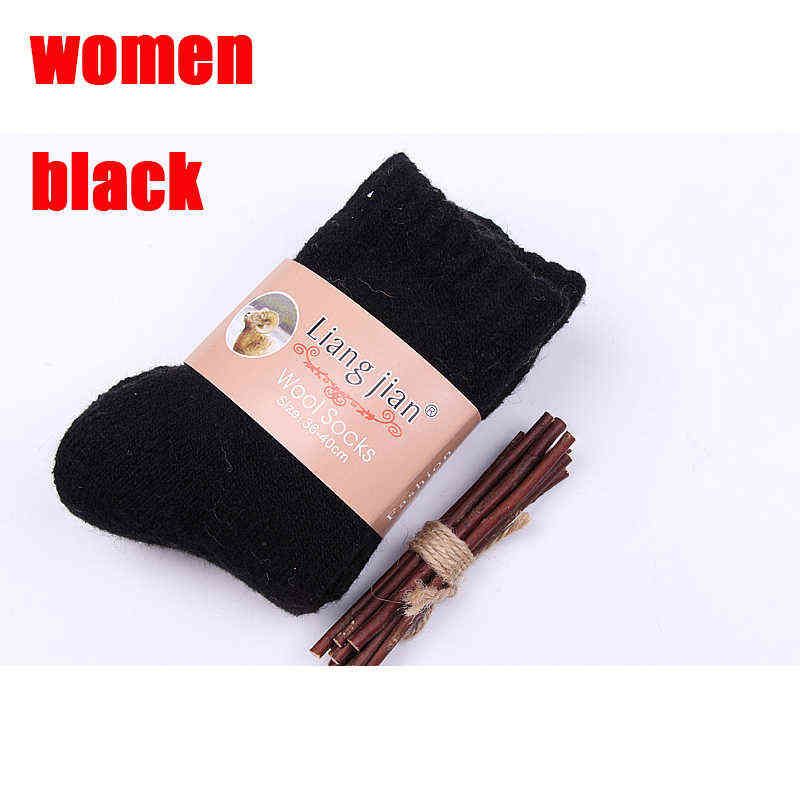 Kobiety czarne