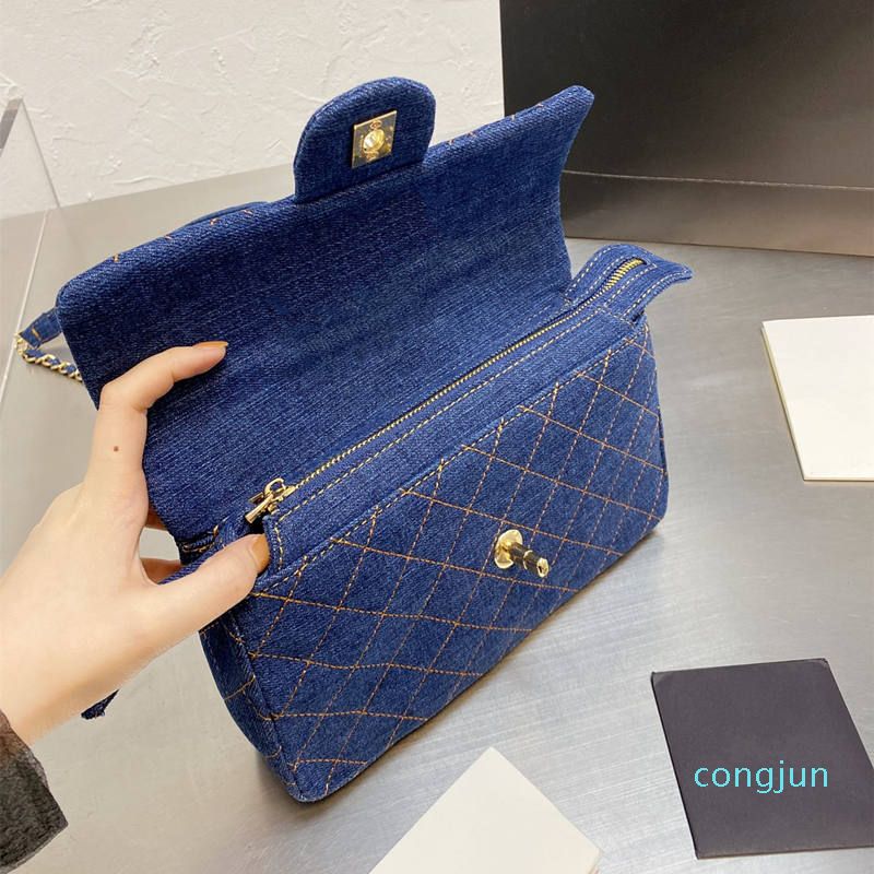 Womens New Design Diamond Pattern Purse Clutch Bag Card Holder New Fashion Womens New Design Diamond Pattern Purse Clutch Bag Card Holder New Fashion