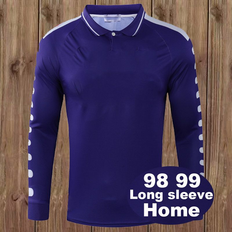 FGCX1325 1998 1999 Purple Home