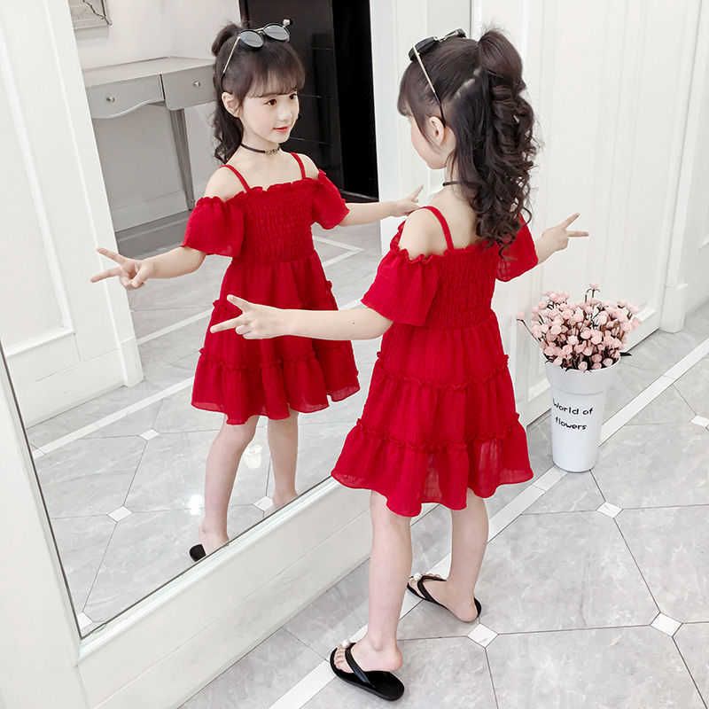 Eid Dresses for Girls Maria B Eid Collection 2023 - Pretwear
