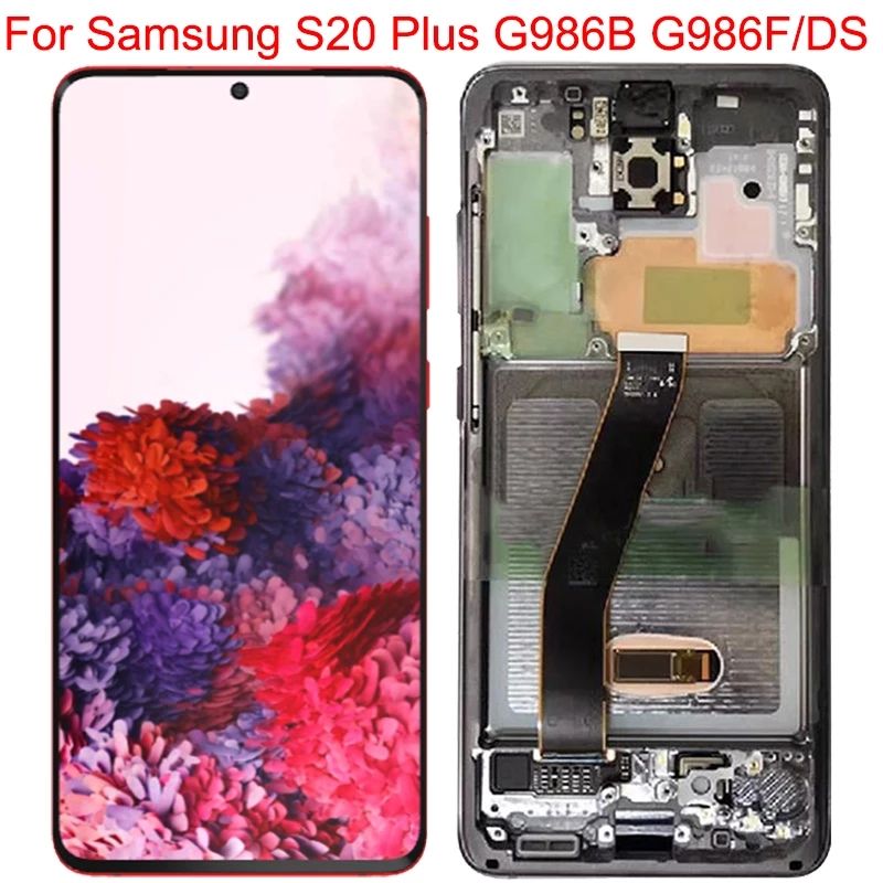 Samsung S908 Дисплей Купить