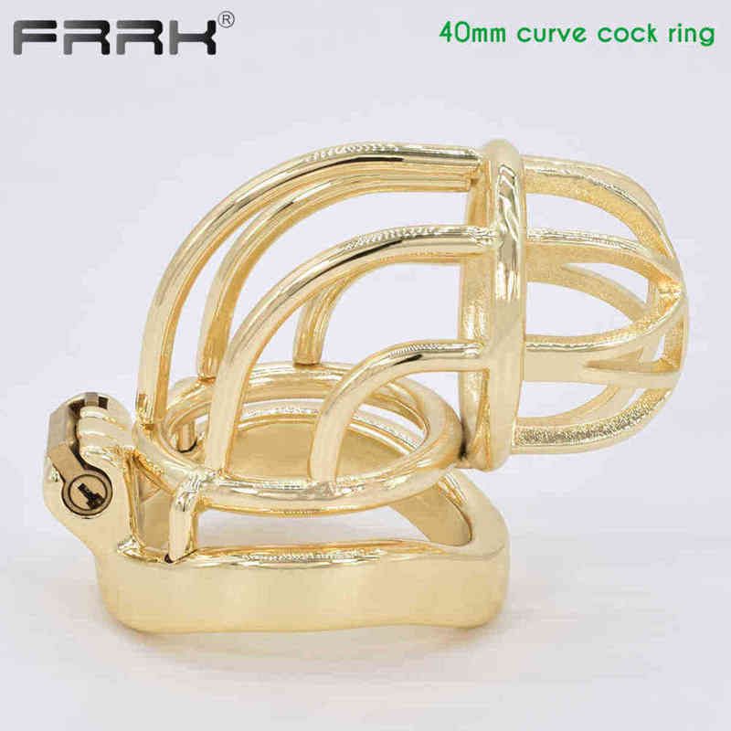 FRRK-46A Diameter 40mm