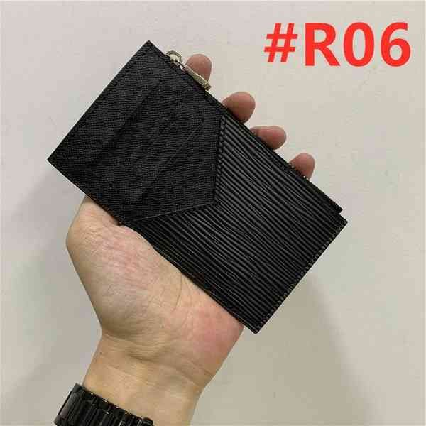 #r06 Ep1 Leather