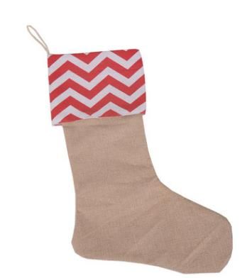 # 3 рождественские подарочные носки