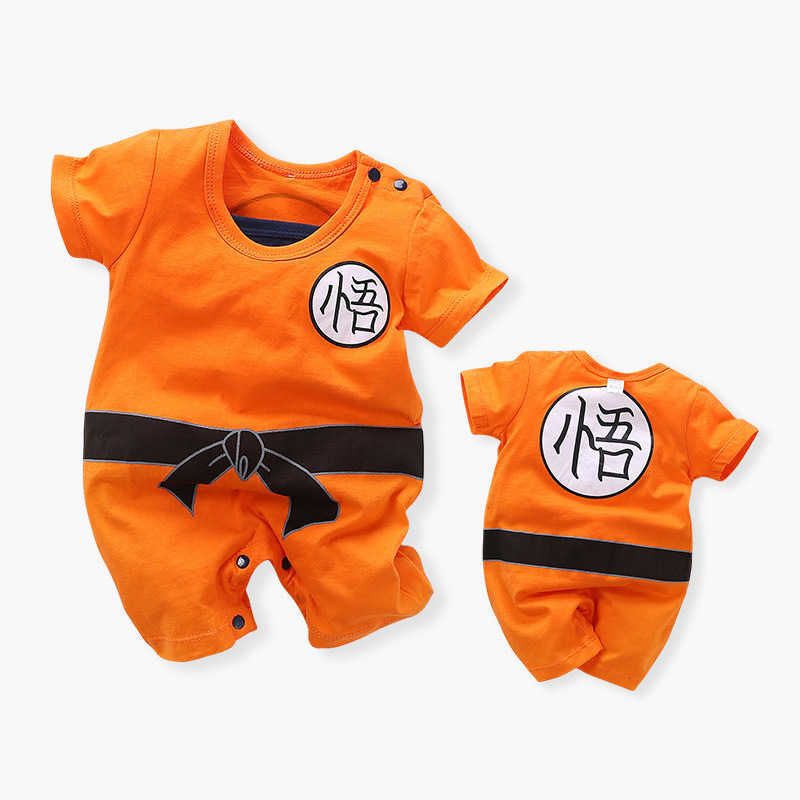 Babykleding 3