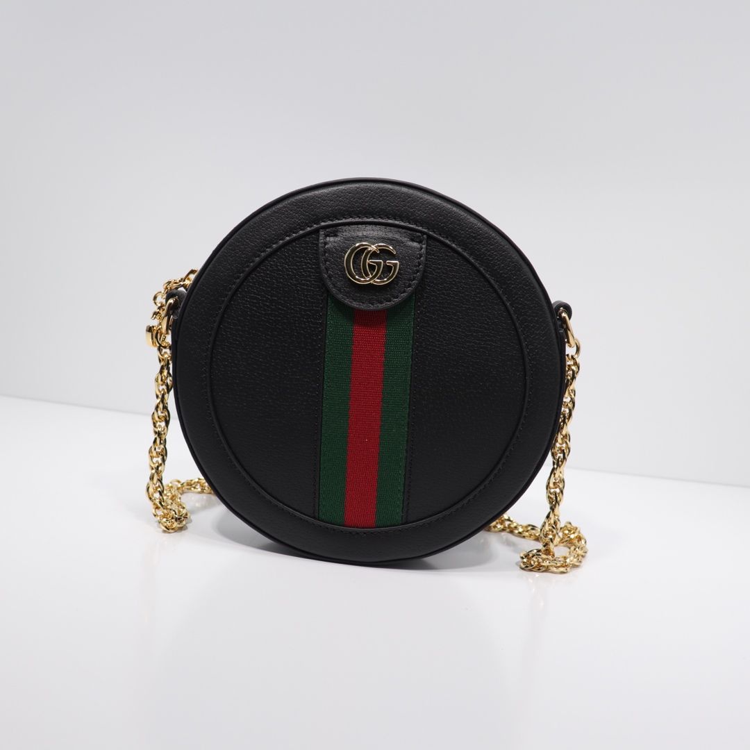 prada purse cost