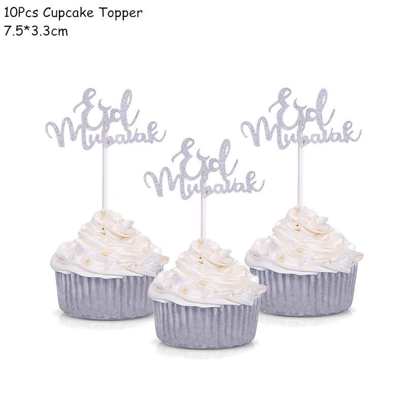 cupcake topper2