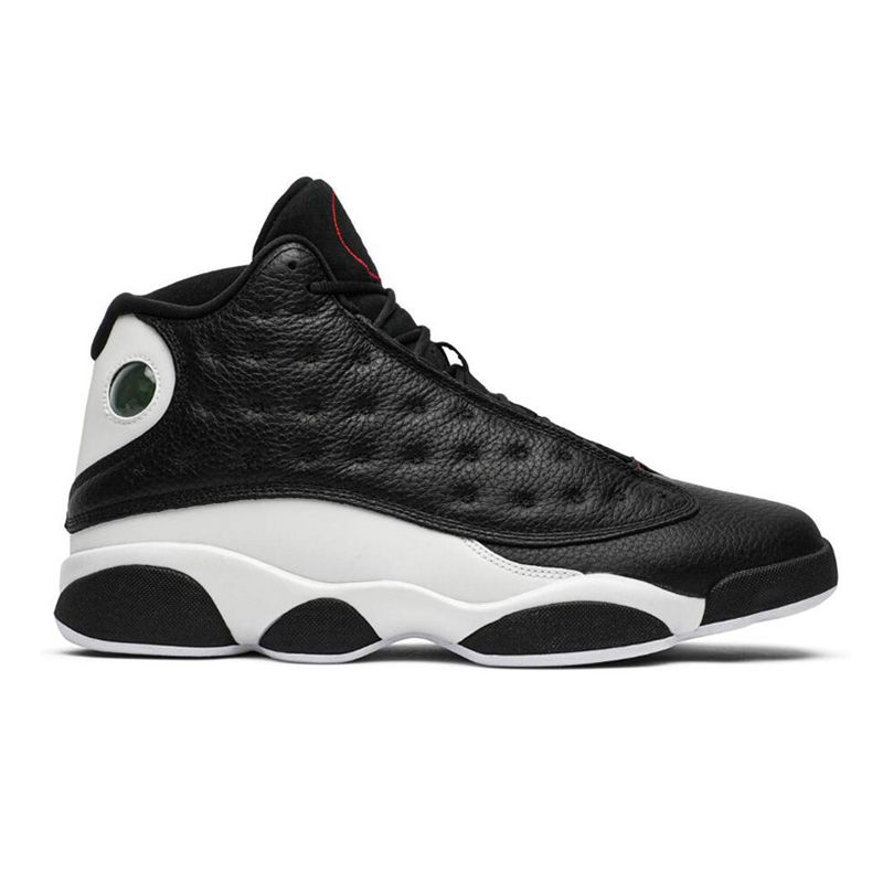 Atmosphere 13s sale